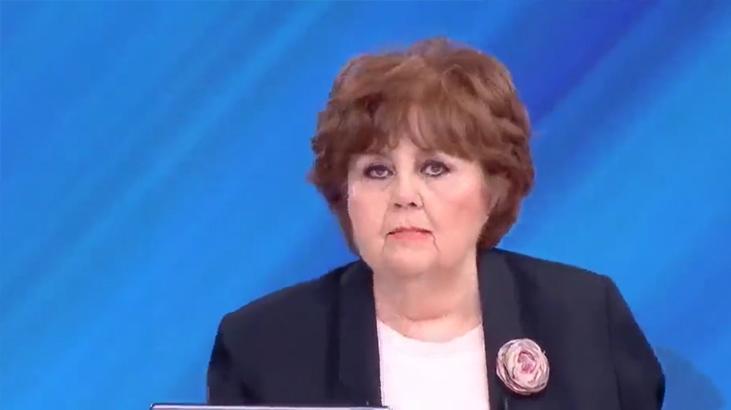 Son dakika… Gazeteci Ayşenur Arslan hakkında soruşturma başlatıldı