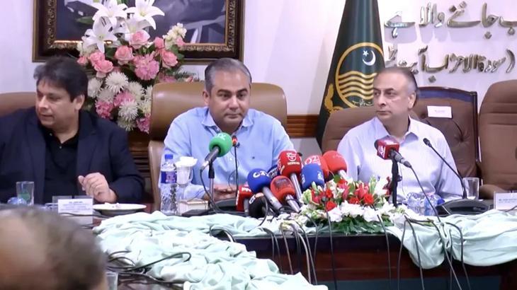 Hastaları kandırıp böbreklerini çıkardılar! Araba tamircisi anesteziyi uyguladı