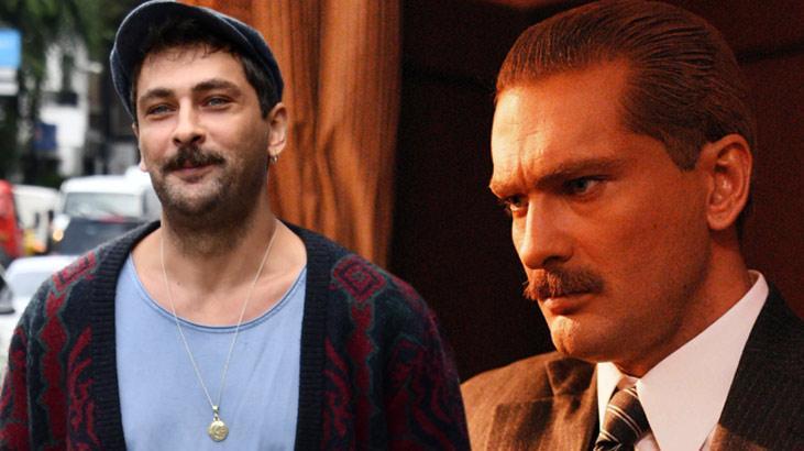 Onur Tuna: Mustafa Kemal Atatürk bizim için bir ideoloji!