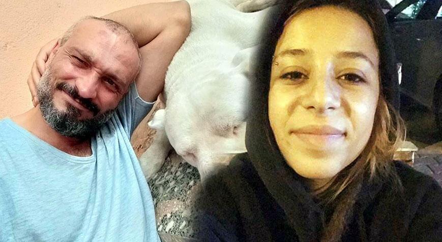 Ceyda’nın katiline ‘elem ve öfke’ indirimi