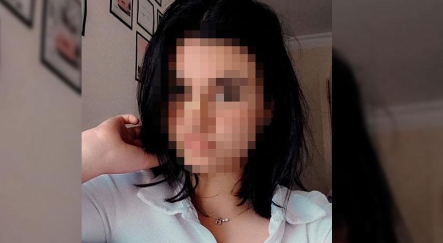 Koruyucu ailesini eve kilitleyip evden kaçtı!