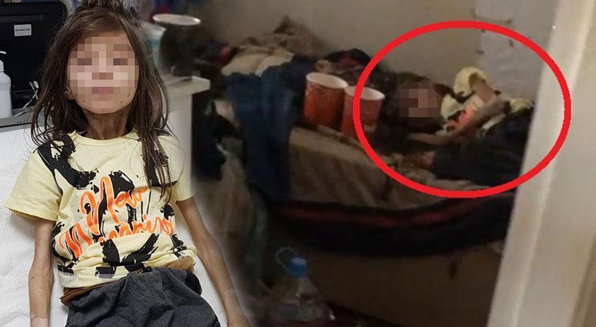 Çöp evde bulunmuştu! Cem Muhammet’in teyzesi ile ilgili yeni gelişme