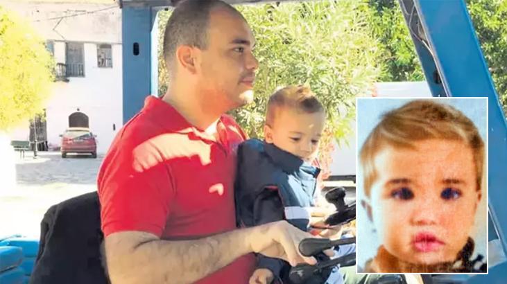 Türk doktorlarının kolunu ampute edilmekten kurtardığı Yunan kızdan haber var