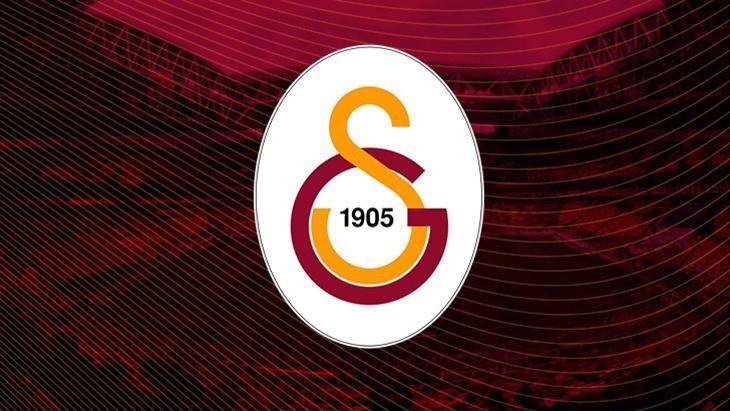 Galatasaray’dan İngiliz yöneticilere tepki: Saygısızlık