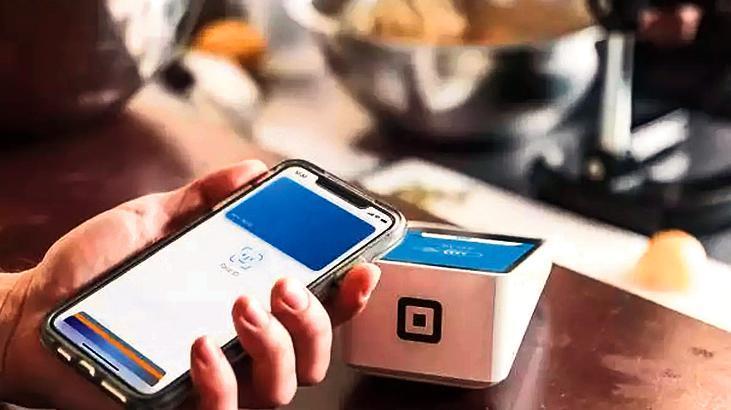 Rezervasyona yazılımla ‘filtre’