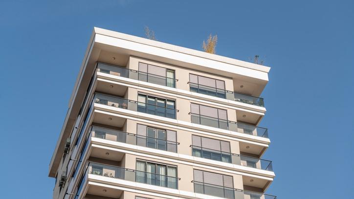 Yeni konut kredisi kampanyası geliyor! ‘Faiz oranı ne olacak’ sorusuna cevap!