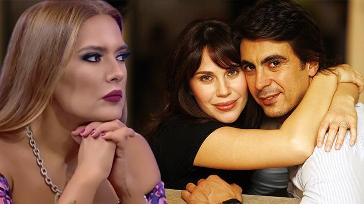 Demet Şener’den yıllar sonra gelen Demet Akalın itirafı! ‘Olaylar anlatıldığı gibi değil’