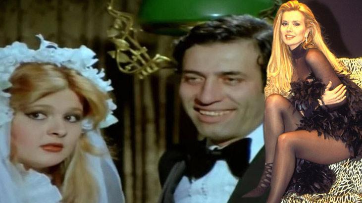 Kendini eve kapattığı iddia ediliyordu! Harika Avcı yıllar sonra ortaya çıktı