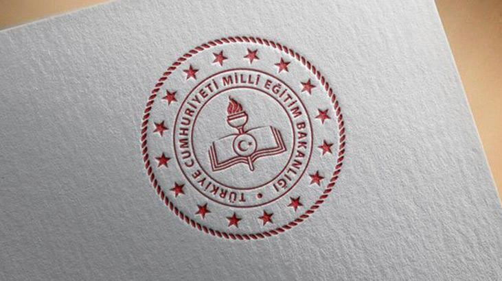 2 bine yakın ‘merdiven altı’ kursun kapatılması için harekete geçildi