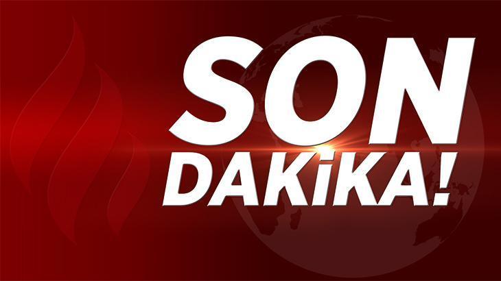 Son dakika… Nobel Barış Ödülü’nü kazanan isim belli oldu