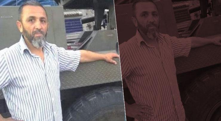 Camide video izleme kavgası! Kafayla ölümde yeni gelişme