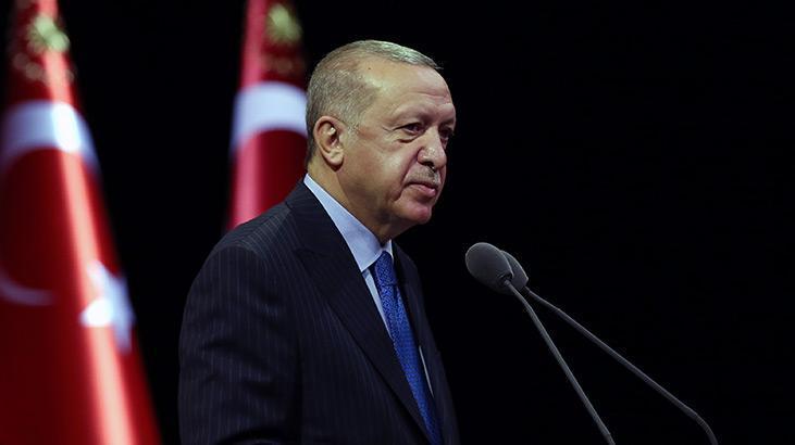 AK Parti’de kongre heyecanı! Yeni kurmay kadrosu oluşacak