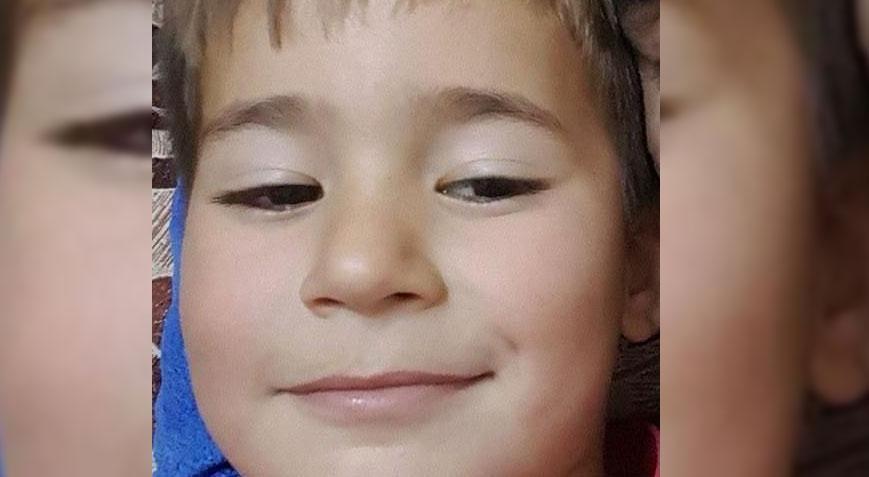 Okulda yemek sırasında fenalaştı! 10 yaşındaki çocuktan kahreden haber