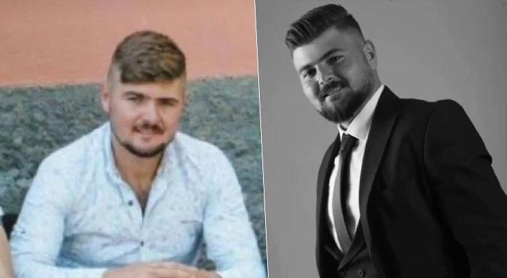 Diyarbakır’da taksici öldürüldü