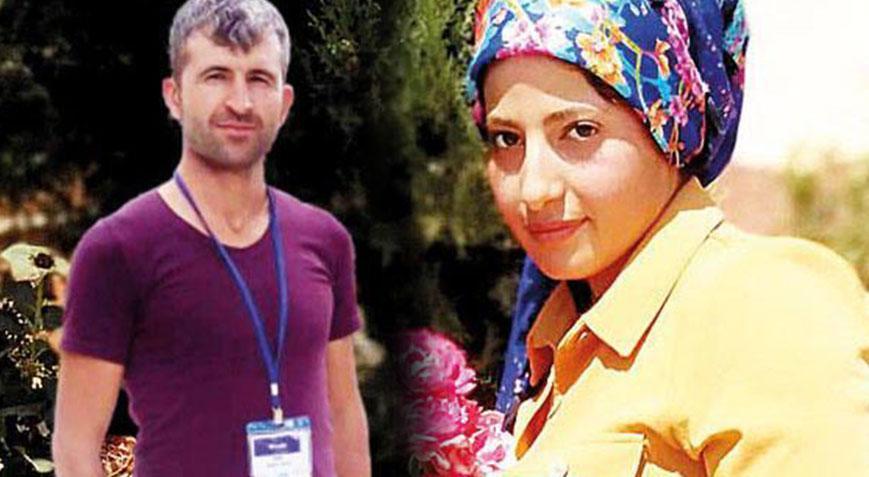 Eşini öldüren adamın cezası belli oldu! ‘Çocuğunun yanında intihar, hayatın akışına aykırı’