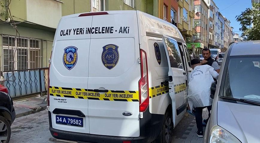 Yatakta hareketsiz yatarken bulundu! Gürcistanlı kadının sır ölümü
