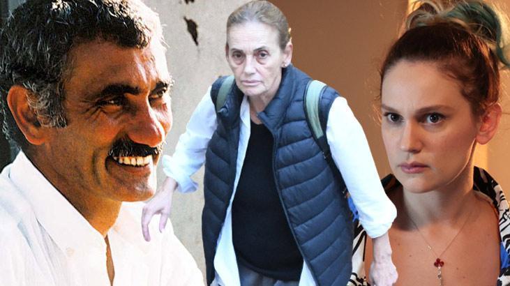 ‘Yılmaz Güney’le ilgili konuşmak kimsenin haddi değil!’