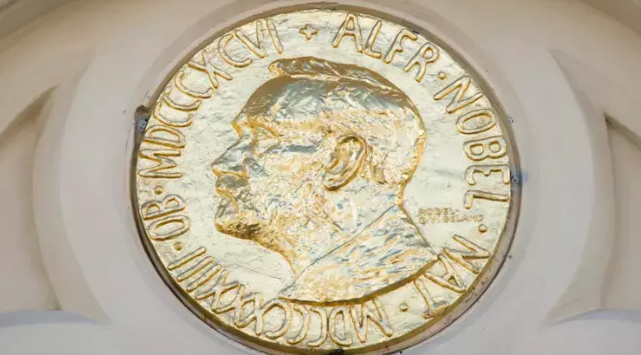 Nobel Ekonomi Ödülü sahibini buldu