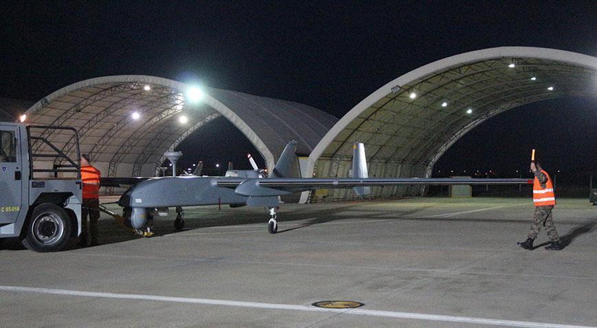 Batman Valiliği’nden ‘patlama sesi’ne karşı uyarı