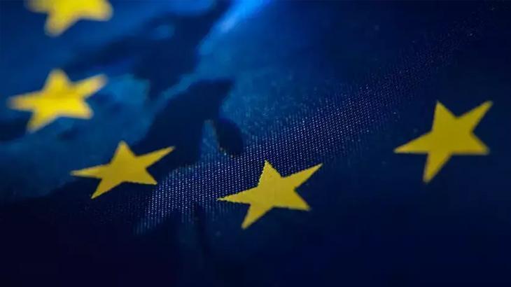 Avrupa Birliği Filistin’e yönelik yardımları askıya aldı