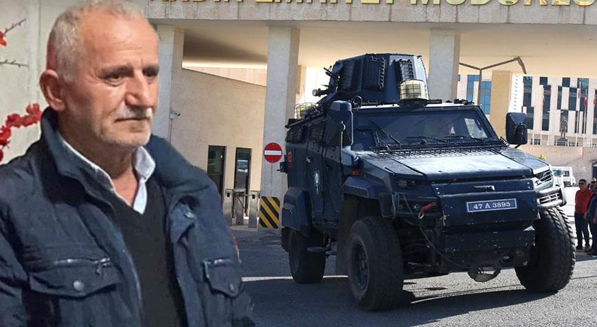 TIR’la önünü kestikleri husumetlilerini öldüren 2 kardeş yakalandı