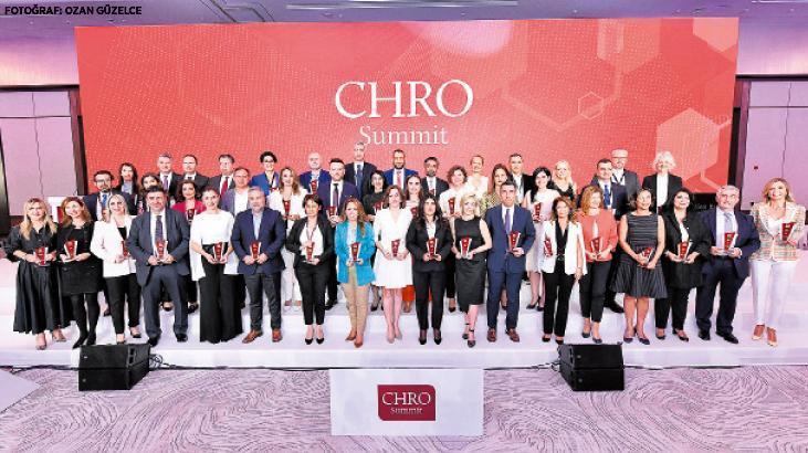 Gençler iş hayatında esneklik talep ediyor