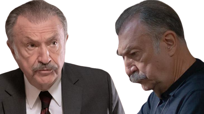 Tamer Levent’in büyük pişmanlığı: Oğlumun bir cümlesi bana çok koydu!