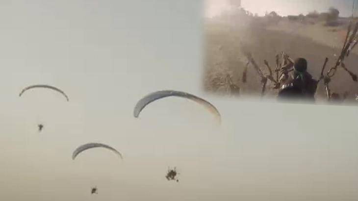 Demir kubbeyi uyutan sistem! İsrail basını: Ordumuz neden tespit etmedi?