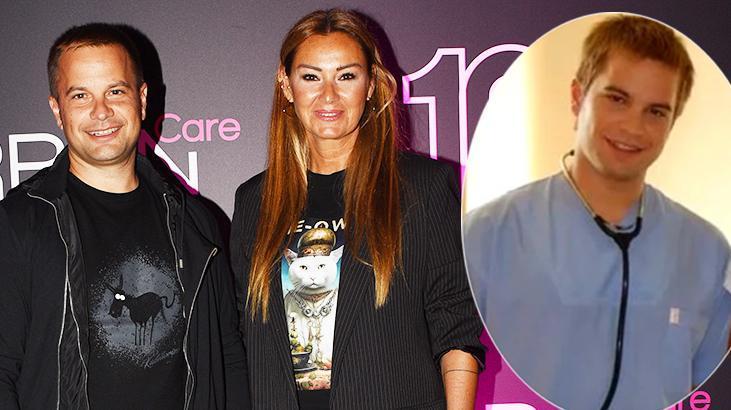 Yağmur Atacan’dan itiraf: Az kazanan setleri bırakacaktı, 30 saniye sürdü!