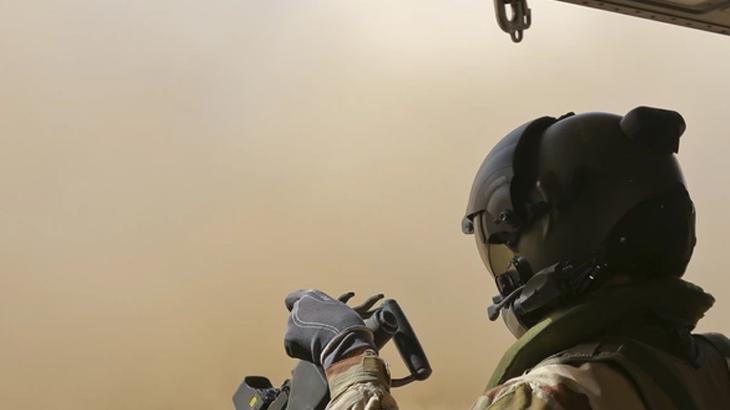 İsrail-Hamas savaşında İran’ın fırsatı! Yeni çatışmanın ayak sesleri