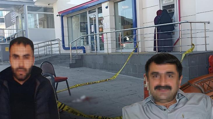 Annesiyle, ‘ilişkisi var’ diye bıçakladı!