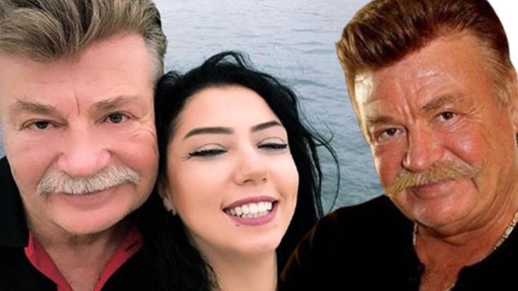 Nuri Alço: Bebek düşünüyoruz, soyadımızı devam ettirsin!