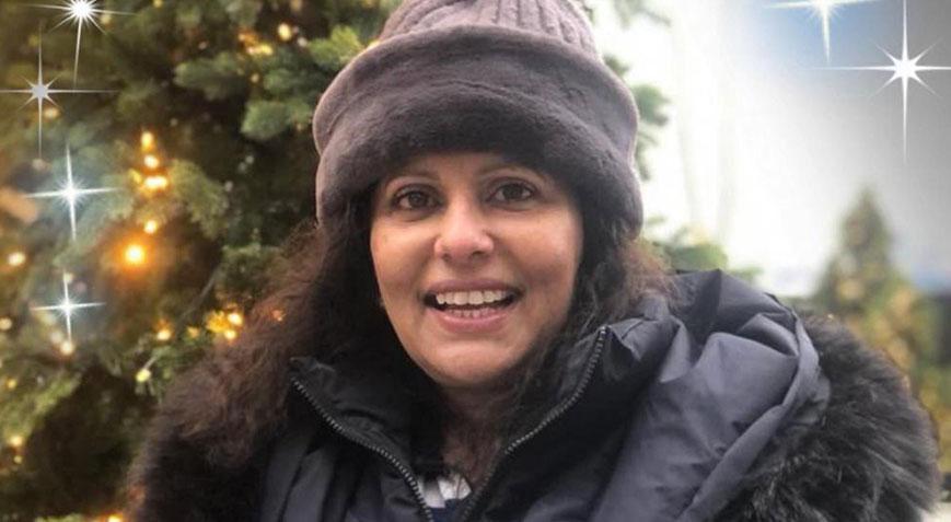 Estetik için İrlanda’dan geldi! 6 gün sonra otel odasında şüpheli ölüm