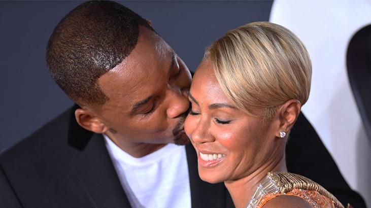 Kocasını aldattığını canlı yayında itiraf etmişti! ‘Onu tüm dünyanın önünde küçük düşürdü’