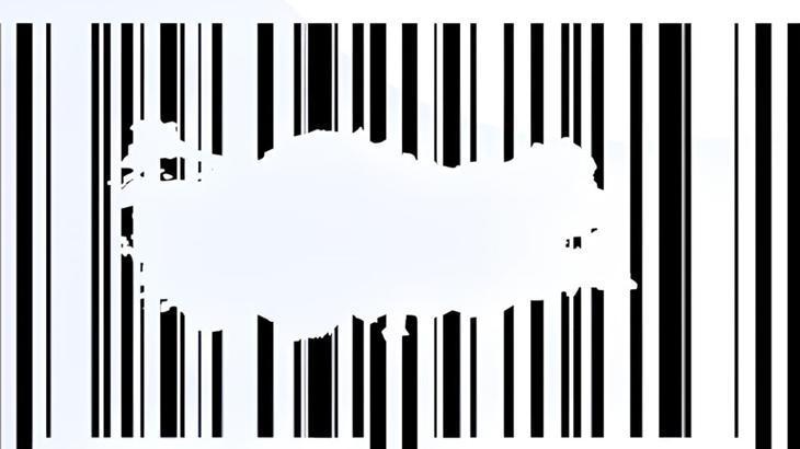 Barkod teknolojisi karekoda dönüşüyor