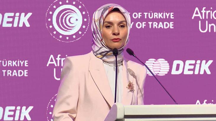 Bakan Göktaş’tan, ‘Meme Kanseri Farkındalık Ayı’ paylaşımı: Erken tanı hayat kurtarır