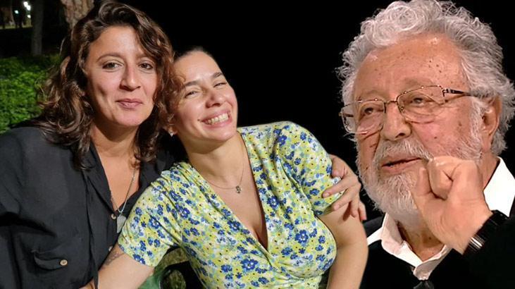 Metin Akpınar’ın ailesi büyüyor! İkiz çocuklarından sonra iki torunu olduğu ortaya çıktı