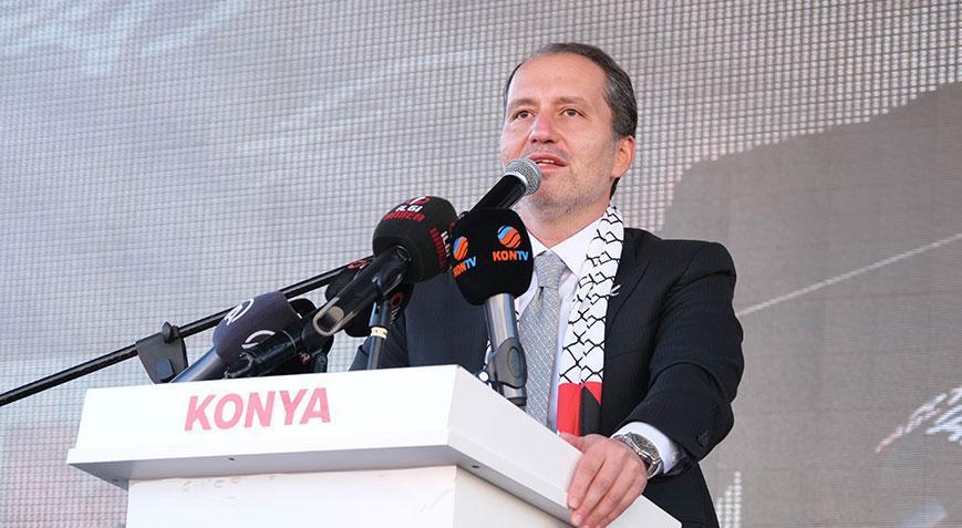 ‘İncirlik ve Kürecik derhal kapatılmalı’