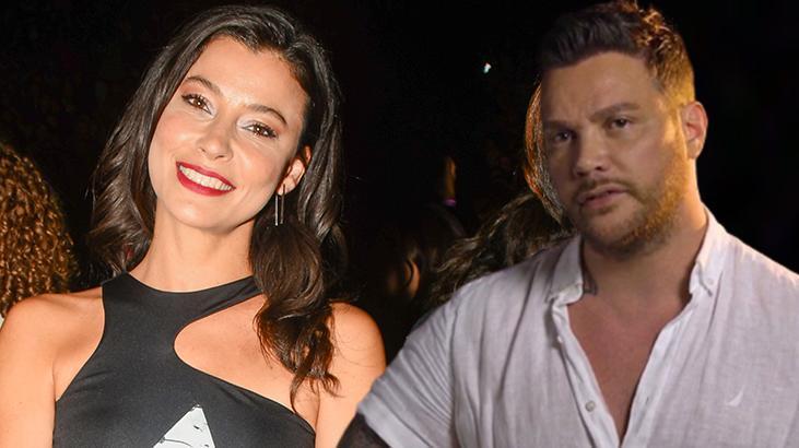 Müjde Uzman: Takıntılı hayranım yok