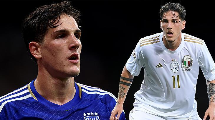 Zaniolo için resmi açıklama! Avukatı alacağı cezayı duyurdu