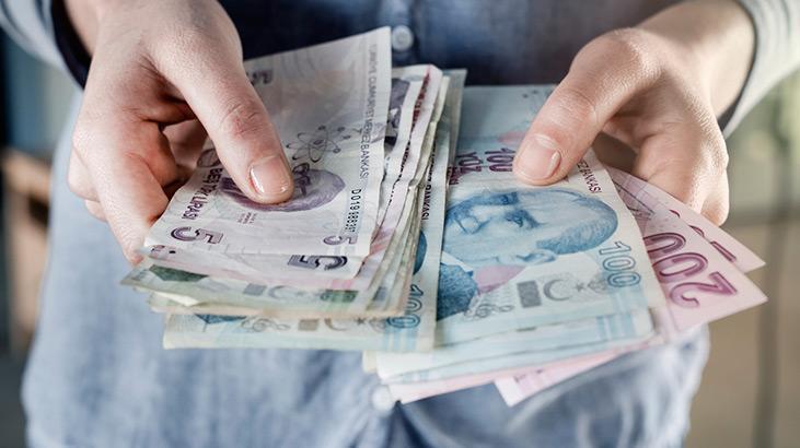 Cem Kılıç yazdı… Yüksek emekli aylığı için zamanlama kritik