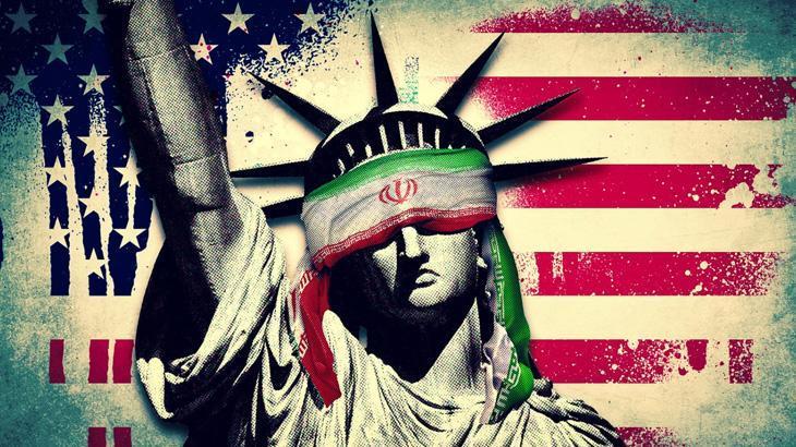 Üçüncü Dünya Savaşı bir kıvılcım uzaklıkta! İsrail’deki ‘tek’ ihtimal iki süper gücü tetikleyebilir