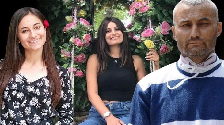 Filmleri aratmayan acı tesadüf! Amansız hastalık bir aileyi esir aldı