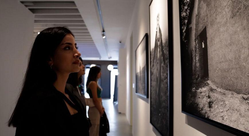 İstanbul sanata doydu! 16 günde binin üzerinde etkinlik