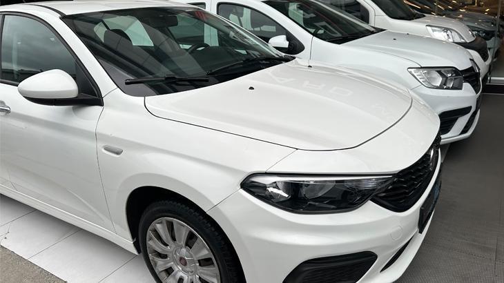 İkinci elde piyasa hareketlendi! Fiyatlarda düşüş sürüyor