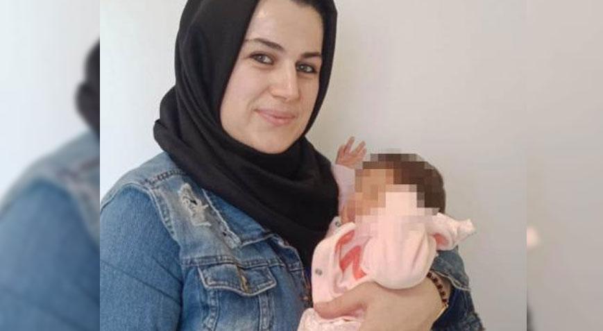 Sürekli kusma şikayeti ile gittiler! 3 günlük bebekleri apar topar ameliyata alındı