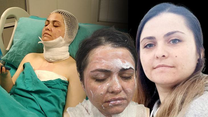 Hakim’den sanığa: Tekrar hücreye girmek mi istiyorsun?