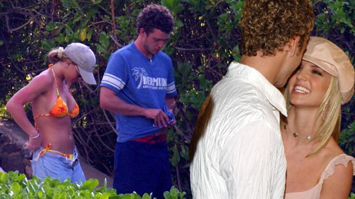 Ünlü şarkıcı yıllar önce kürtaj yaptırdığını itiraf etti! ‘Sevgilim baba olmak istemedi’