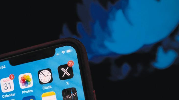 Hayaldi gerçek oldu Twitter artık ücretli