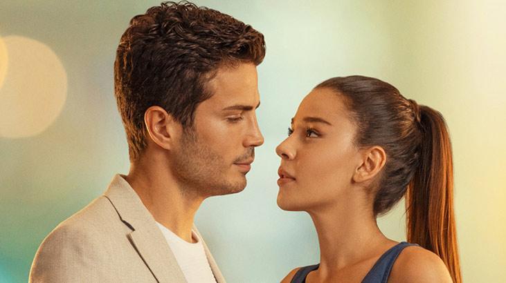 Merakla beklenen ‘Aşk ve Umut’ yeni sezona başlıyor